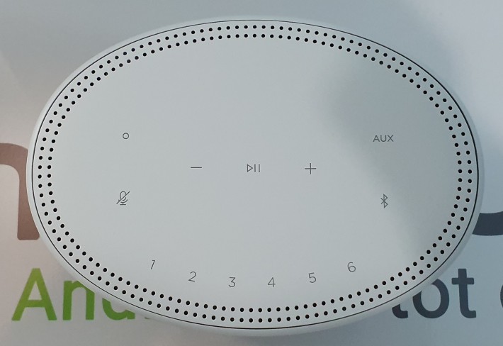 Review Bose Home Speaker 300 Review Bose Home Speaker 300 smart featured-review bose audio