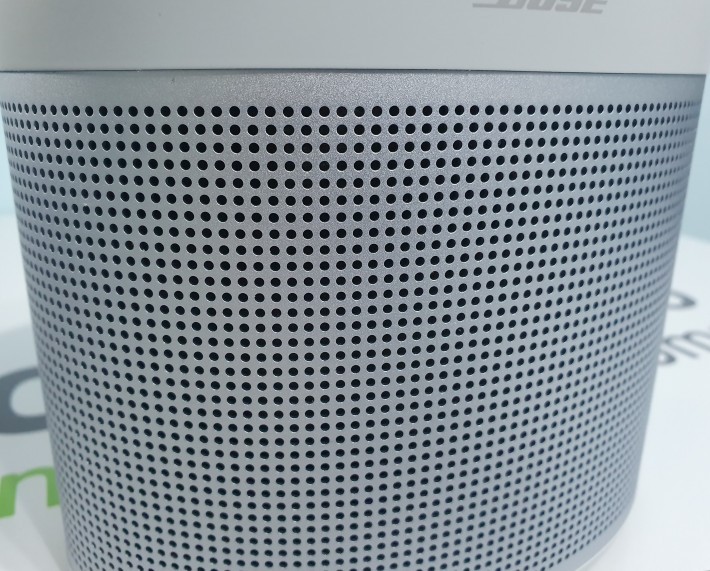 Review Bose Home Speaker 300 Review Bose Home Speaker 300 smart featured-review bose audio