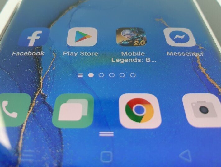 Review Oppo Reno 3 Pro 5G Review Oppo Reno 3 Pro 5G reno ost oppo featured-review