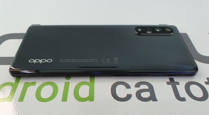 Review Oppo Reno 3 Pro 5G Review Oppo Reno 3 Pro 5G reno ost oppo featured-review