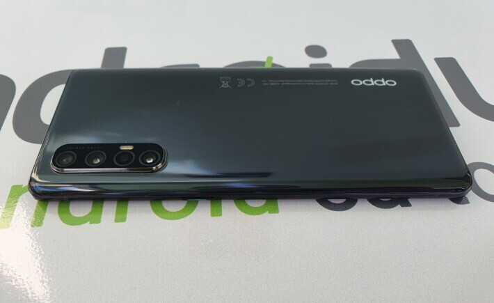 Review Oppo Reno 3 Pro 5G Review Oppo Reno 3 Pro 5G reno ost oppo featured-review