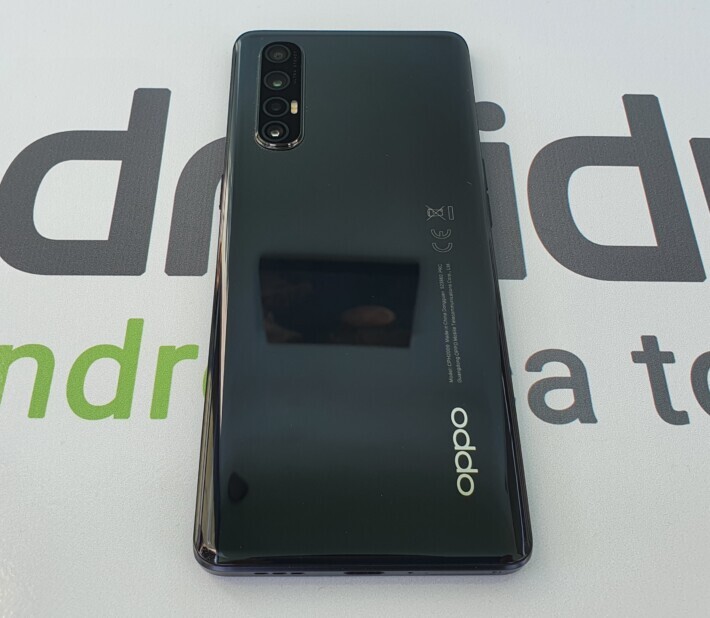 Review Oppo Reno 3 Pro 5G Review Oppo Reno 3 Pro 5G reno ost oppo featured-review