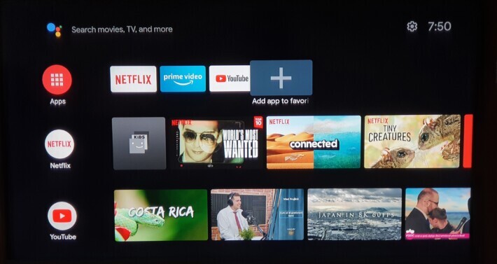 Review Xiaomi Mi TV Stick Review Xiaomi Mi TV Stick xiaomi mi tv featured-review