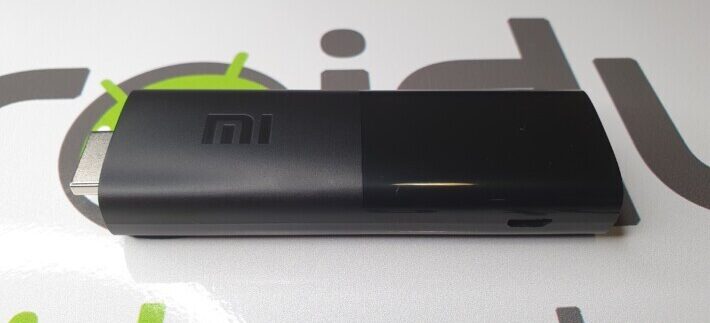 Review Xiaomi Mi TV Stick Review Xiaomi Mi TV Stick xiaomi mi tv featured-review
