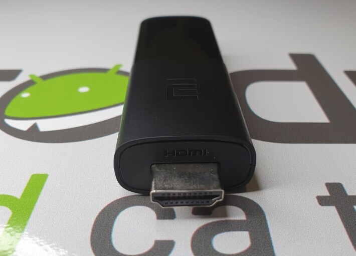 Review Xiaomi Mi TV Stick Review Xiaomi Mi TV Stick xiaomi mi tv featured-review