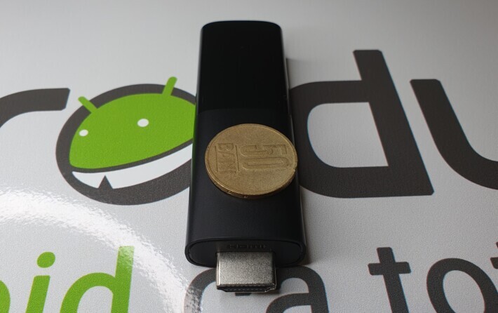 Review Xiaomi Mi TV Stick Review Xiaomi Mi TV Stick xiaomi mi tv featured-review