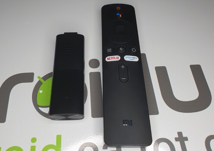 Review Xiaomi Mi TV Stick Review Xiaomi Mi TV Stick xiaomi mi tv featured-review