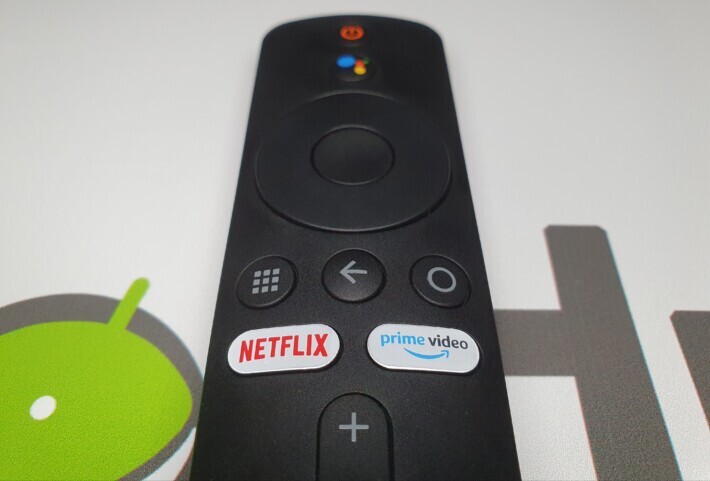 Review Xiaomi Mi TV Stick Review Xiaomi Mi TV Stick xiaomi mi tv featured-review