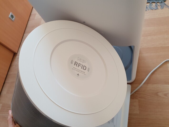 Review Xiaomi Mi Air Purifier 3H Review Xiaomi Mi Air Purifier 3H xiaomi purificator featured-review