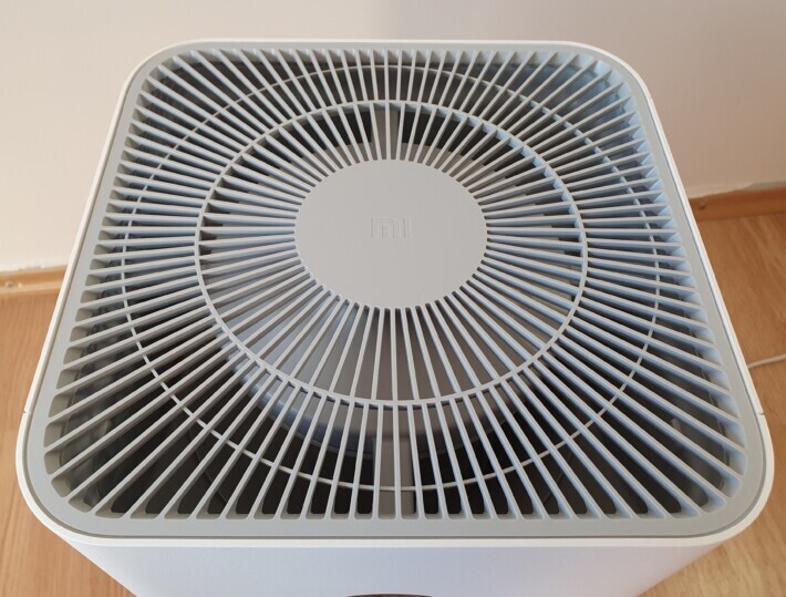Review Xiaomi Mi Air Purifier 3H Review Xiaomi Mi Air Purifier 3H xiaomi purificator featured-review