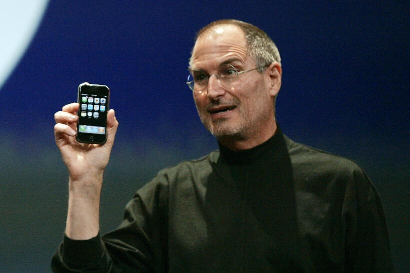 Apple a lansat seria iPhone 12 și nu sunt impresionat cum eram odinioară apple 
