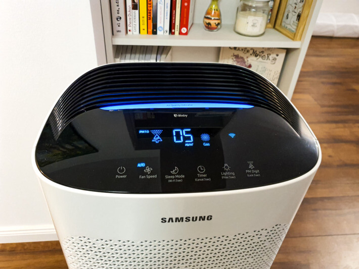 Review Samsung AX60R5080WD samsung review purificator featured-review 