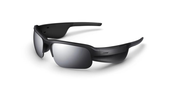 Review Bose Frames Tempo frames featured-review bose-audio bose audio 