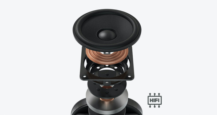 Review Xiaomi Mi Smart Speaker Review Xiaomi Mi Smart Speaker xiaomi smart featured-review audio