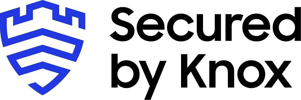 Samsung va oferi update-uri de securitate cel puțin 4 ani update samsung 