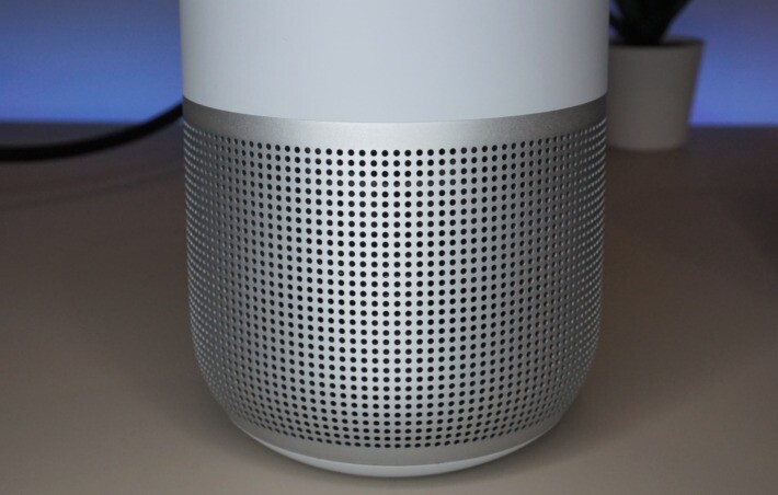 Review Bose Home Speaker Portable featured-review bose audio 