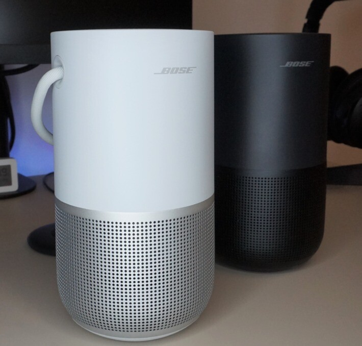Review Bose Home Speaker Portable featured-review bose audio  