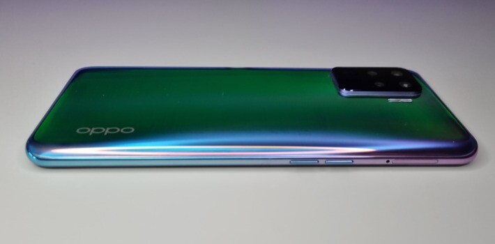 Review OPPO Reno5 Lite Review OPPO Reno5 Lite oppo featured-review