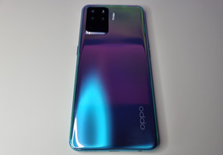 Review OPPO Reno5 Lite Review OPPO Reno5 Lite oppo featured-review