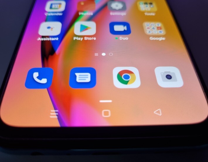 Review OPPO Reno5 Lite Review OPPO Reno5 Lite oppo featured-review