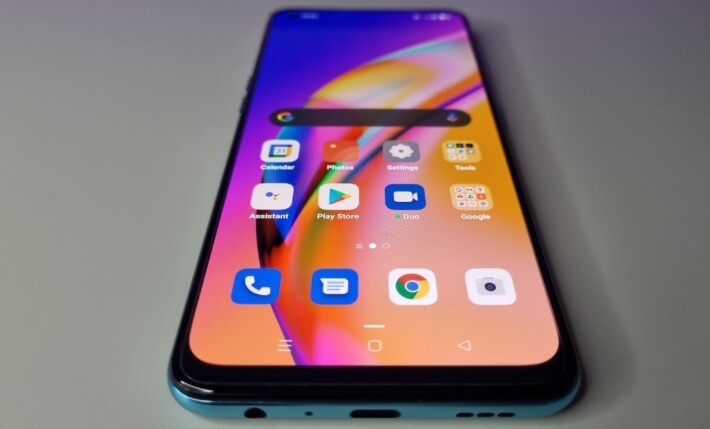Review OPPO Reno5 Lite Review OPPO Reno5 Lite oppo featured-review