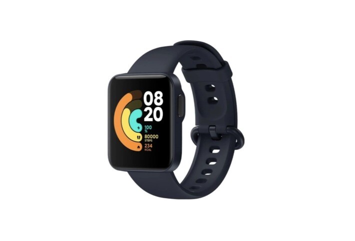 Review Xiaomi Mi Watch Lite xiaomi smartwatch featured-review 