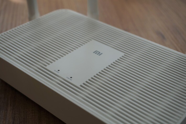 Review Xiaomi Mi Router AX1800 xiaomi router featured-review 