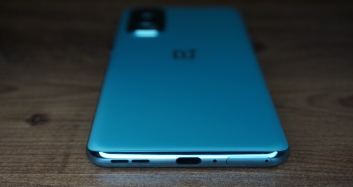 Review OnePlus Nord 2 5G oneplus featured-review 