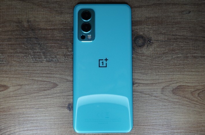 Review OnePlus Nord 2 5G oneplus featured-review  