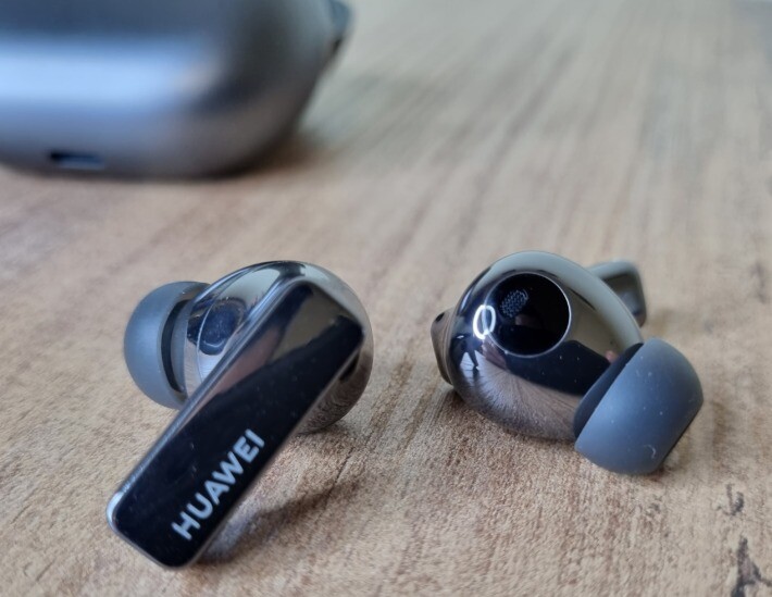 Review Huawei FreeBuds Pro 2 huawei featured-review audio 