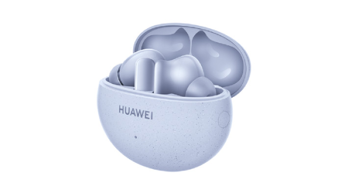 Review Huawei FreeBuds 5i huawei freebuds featured-review casti audio 