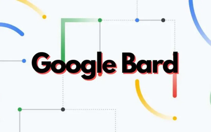 Google oferă acces anticipat la BardAI unor "Superfani Pixel" google bard chat gpt AI 