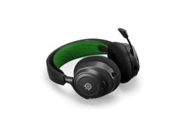 Review SteelSeries Arctis Nova 7X xbox gaming featured-review casti audio 