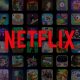 Netflix pregătește 126 de jocuri pe mobil netflix jocuri mobil gaming 