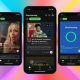 Noul design Spotify are câte puțin din TikTok, Instagram și Youtube spotify 