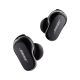 Review Bose QuietComfort Earbuds II qc featured-review bose audio 