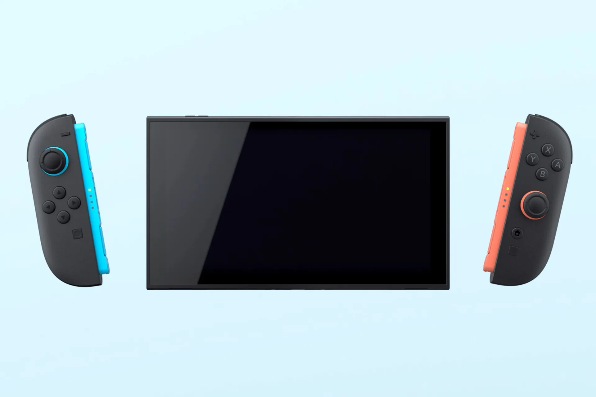 Nintendo Switch 2 a sosit oficial în România! Ce aduce nou consola și cât costă Nintendo Switch 2 a sosit oficial în România! Ce aduce nou consola și cât costă nintendo gaming