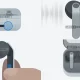 Galaxy Buds 4 Pro apar în One UI 9: Samsung renunță la Blade Lights și mizează pe sunet samsung buds 