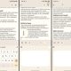 Gboard testează un mod „trackpad” pentru cursor, inspirat de tastatura de pe iPhone google gboard 