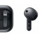 Noi imagini cu Galaxy Buds 4 confirmă un design simplificat și revenirea la carcasa clasică samsung buds 