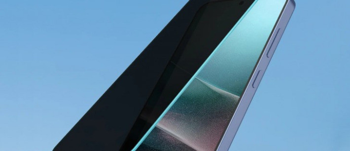 Samsung a publicat un teaser cu „Privacy Display”: Ecranul lui Galaxy S26 Ultra devine imposibil de spionat samsung s26 