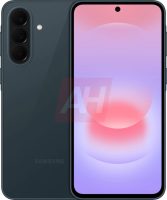 Primele imagini „oficiale” cu Samsung Galaxy A37 și Galaxy A57 ajung online samsung Randari imagini Galaxy A57 Galaxy A37 design 
