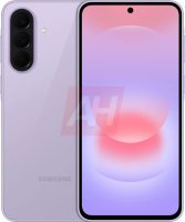 Primele imagini „oficiale” cu Samsung Galaxy A37 și Galaxy A57 ajung online samsung Randari imagini Galaxy A57 Galaxy A37 design 