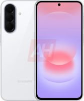 Primele imagini „oficiale” cu Samsung Galaxy A37 și Galaxy A57 ajung online samsung Randari imagini Galaxy A57 Galaxy A37 design 