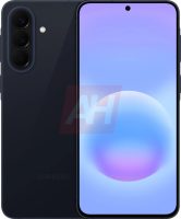 Primele imagini „oficiale” cu Samsung Galaxy A37 și Galaxy A57 ajung online samsung Randari imagini Galaxy A57 Galaxy A37 design 