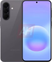 Primele imagini „oficiale” cu Samsung Galaxy A37 și Galaxy A57 ajung online samsung Randari imagini Galaxy A57 Galaxy A37 design 
