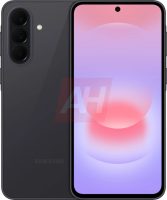 Primele imagini „oficiale” cu Samsung Galaxy A37 și Galaxy A57 ajung online samsung Randari imagini Galaxy A57 Galaxy A37 design 