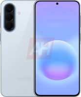 Primele imagini „oficiale” cu Samsung Galaxy A37 și Galaxy A57 ajung online samsung Randari imagini Galaxy A57 Galaxy A37 design 
