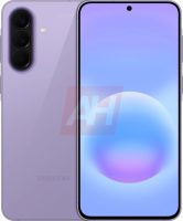 Primele imagini „oficiale” cu Samsung Galaxy A37 și Galaxy A57 ajung online samsung Randari imagini Galaxy A57 Galaxy A37 design 