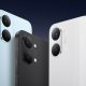POCO X8 Pro și X8 Pro Max acum în România, la prețuri atractive, cu baterii mari și hardware pentru gameri POCO X8 Pro Max POCO X8 Pro poco lansare Debut 